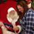 Dorinda J. Thompson's profile image