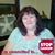 Tammy S. Anderson's profile image