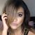 Sarai Tave's profile image