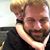 Denis Gieske's profile image