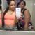 Brenda Williams's profile image