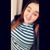 Allie Gardner's profile image