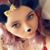 Felicia Blodgett's profile image