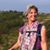 Nicky Derksen's profile image