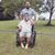 Jose Luis Martinez Jr's profile image