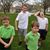 Jennifer Voelker Hegemann's profile image
