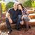 Audrey Rossi's profile image
