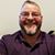 Shawn Withers's profile image
