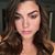 Alondra Torres's profile image