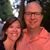 Andrea Thiel Svoboda's profile image