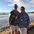 Greta McKinney Steverson's profile image