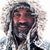 JoAntonio Cruz-Moreno's profile image