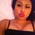 Stephanie Martinez's profile image