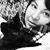 Emily Gallagher's profile image