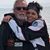 Deb Watson's profile image