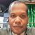 Yon Muhammad's profile image