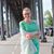Christine Scheuerman's profile image