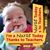 Audrey Durham Wright's profile image