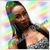 Keeshia Turner's profile image