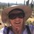 Lynne Trowern's profile image