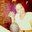 Maryann Watson's profile image