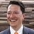 Claudio Toyama's profile image