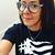 Judy González-Camacho's profile image