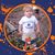 Candice Adkins Pace's profile image