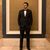 Kunal Patel's profile image