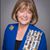 Kay Stone Fluitt Hidalgo's profile image