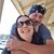 Shauna Lohr's profile image