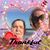Fay Oxendine's profile image