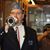 Michael Kalsbeek's profile image