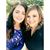 Alicia Graebner's profile image