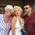 Patti Mauer Dillman's profile image