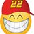 Gary Briggs's profile image
