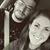 Ashley Hepner's profile image