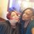 Latarsha Whitaker's profile image