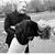 Angie Cooney Ault's profile image