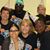 Angela Jordan Rendine's profile image