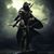 Jared Christiansen's profile image