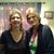 Deb Demperio's profile image