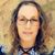 Crystal Lerro Winters's profile image