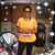 Geigh Cheron Mapalo Jackson's profile image