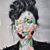 Lily Wyckid's profile image