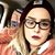 Katie Dykes's profile image