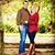 Krista Kearney's profile image