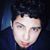 Moses Martinez's profile image