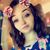 Harley Geane's profile image