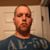 Robert Keith Mccroskey Jr's profile image